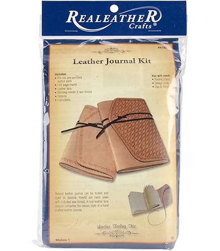 Amazon.com: Tandy Leather Winsor Leather Belt Bag Kit 44346-00